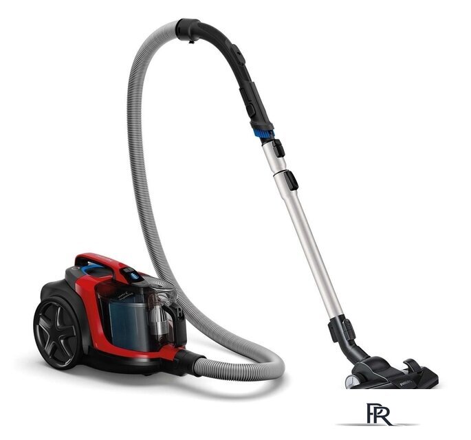 Пылесос Philips FC9728/01 - Изображение №2 — Интернет-магазин ПроЗаказ