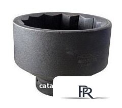 Головка слесарная RockForce RF-48810095 - Изображение №1 — Интернет-магазин ПроЗаказ