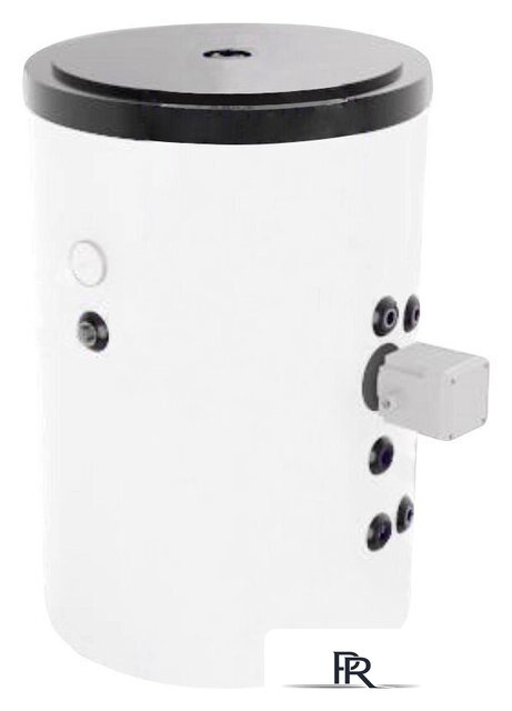 Бойлер косвенного нагрева S-Tank P easy 100 - Изображение №1 — Интернет-магазин ПроЗаказ