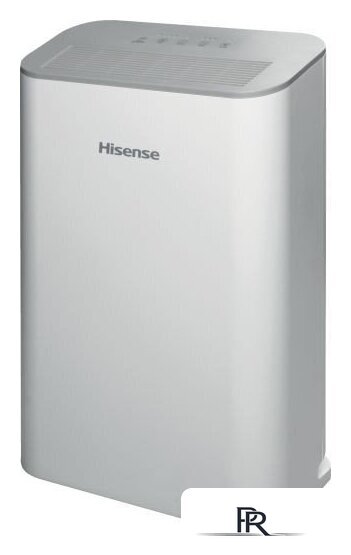 Очиститель воздуха Hisense AP220H - Изображение №2 — Интернет-магазин ПроЗаказ