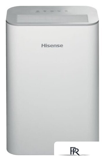 Очиститель воздуха Hisense AP220H - Изображение №1 — Интернет-магазин ПроЗаказ