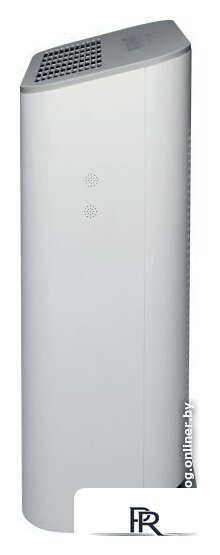 Очиститель воздуха Hisense AP220H - Изображение №4 — Интернет-магазин ПроЗаказ