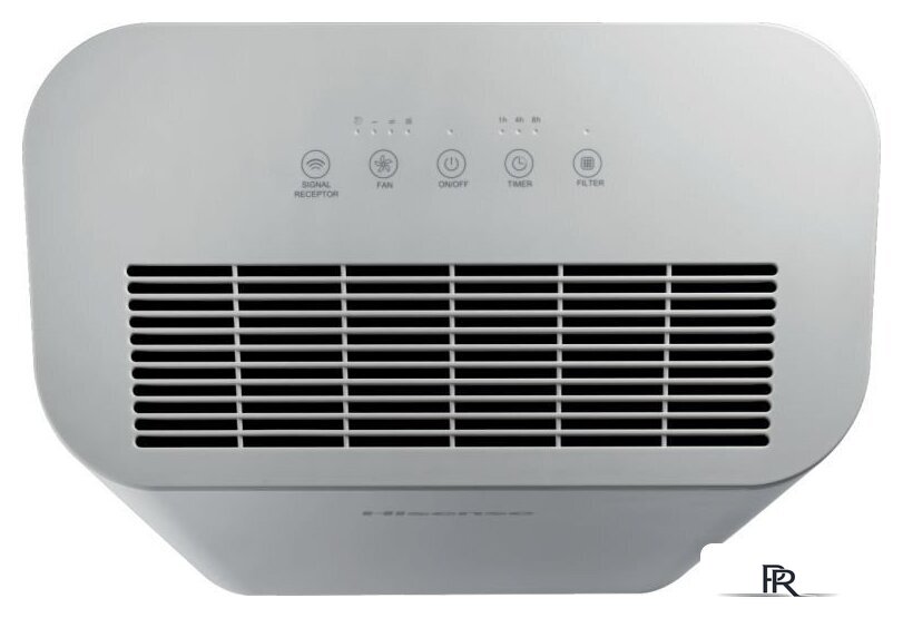 Очиститель воздуха Hisense AP220H - Изображение №5 — Интернет-магазин ПроЗаказ