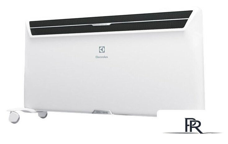 Конвектор Electrolux ECH/AG2-2000 EF - Изображение №1 — Интернет-магазин ПроЗаказ