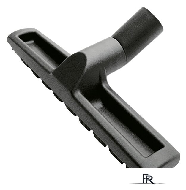 Щетка для твердых поверхностей Karcher 6.906-512.0 - Изображение №1 — Интернет-магазин ПроЗаказ