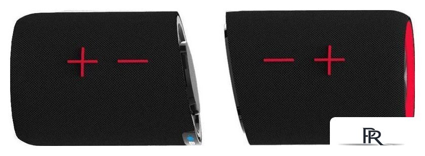 Пара Bluetooth колонок Blaupunkt BT22TWS - Изображение №1 — Интернет-магазин ПроЗаказ