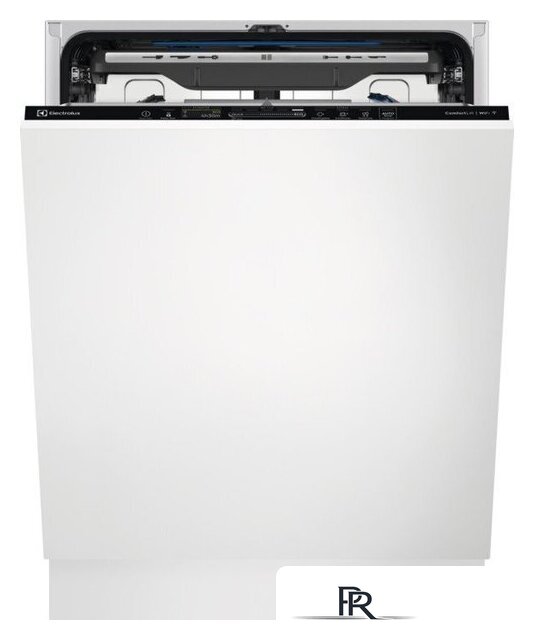 Встраиваемая посудомоечная машина Electrolux 900 ComfortLift KECA7400W - Изображение №1 — Интернет-магазин ПроЗаказ