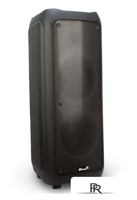 Патибокс Eltronic 20-61 Fire Box 1000 - Изображение №4 — Интернет-магазин ПроЗаказ