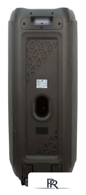 Патибокс Eltronic 20-61 Fire Box 1000 - Изображение №5 — Интернет-магазин ПроЗаказ