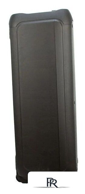 Патибокс Eltronic 20-61 Fire Box 1000 - Изображение №3 — Интернет-магазин ПроЗаказ