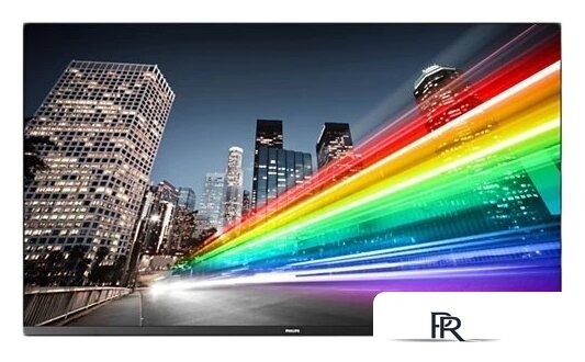 Информационная панель Philips 43BFL2214/12 - Изображение №1 — Интернет-магазин ПроЗаказ