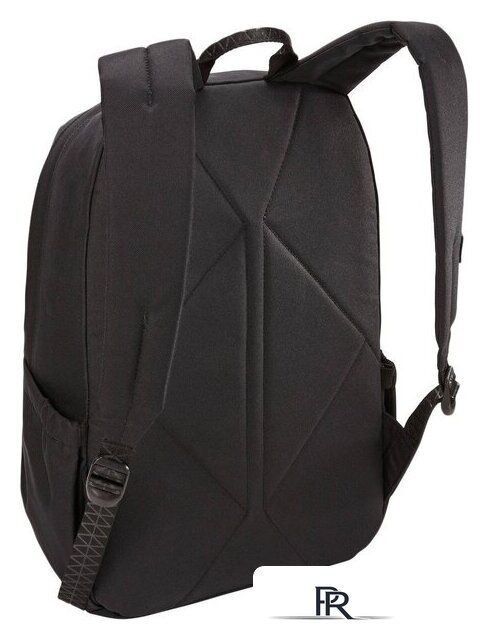 Городской рюкзак Thule Notus TCAM-6115 (черный) - Изображение №2 — Интернет-магазин ПроЗаказ