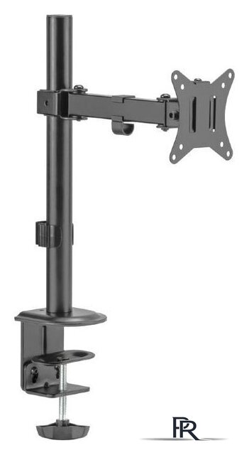 Кронштейн для монитора Gembird MA-D1-03 - Изображение №1 — Интернет-магазин ПроЗаказ