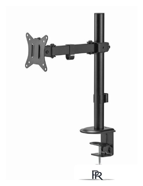 Кронштейн для монитора Gembird MA-D1-03 - Изображение №4 — Интернет-магазин ПроЗаказ