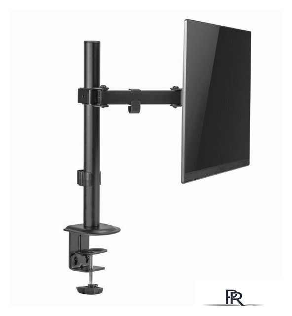 Кронштейн для монитора Gembird MA-D1-03 - Изображение №8 — Интернет-магазин ПроЗаказ