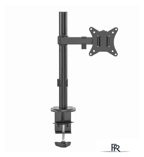 Кронштейн для монитора Gembird MA-D1-03 - Изображение №3 — Интернет-магазин ПроЗаказ