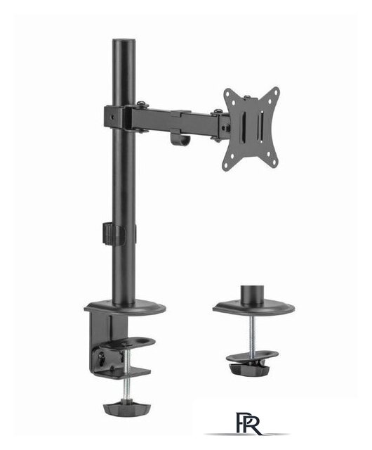 Кронштейн для монитора Gembird MA-D1-03 - Изображение №2 — Интернет-магазин ПроЗаказ
