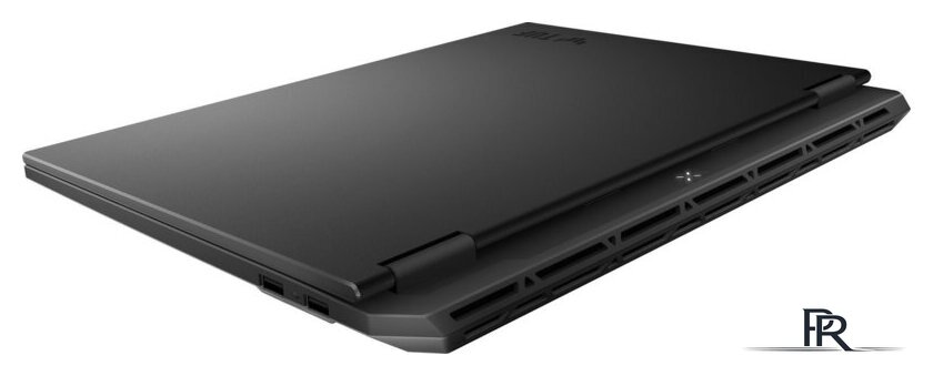 Игровой ноутбук ASUS TUF Gaming A16 2025 FA608PP-RV062 - Изображение №7 — Интернет-магазин ПроЗаказ