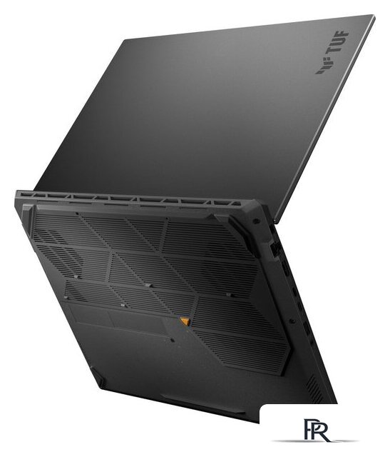 Игровой ноутбук ASUS TUF Gaming A16 2025 FA608PP-RV062 - Изображение №5 — Интернет-магазин ПроЗаказ