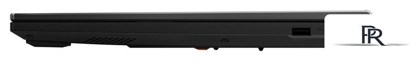 Игровой ноутбук ASUS TUF Gaming A16 2025 FA608PP-RV062 - Изображение №6 — Интернет-магазин ПроЗаказ