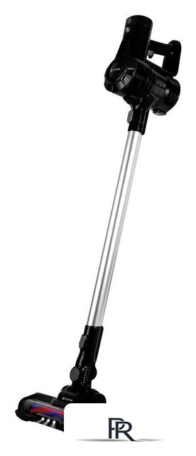 Пылесос Vitek Starlight VT-8143 - Изображение №1 — Интернет-магазин ПроЗаказ