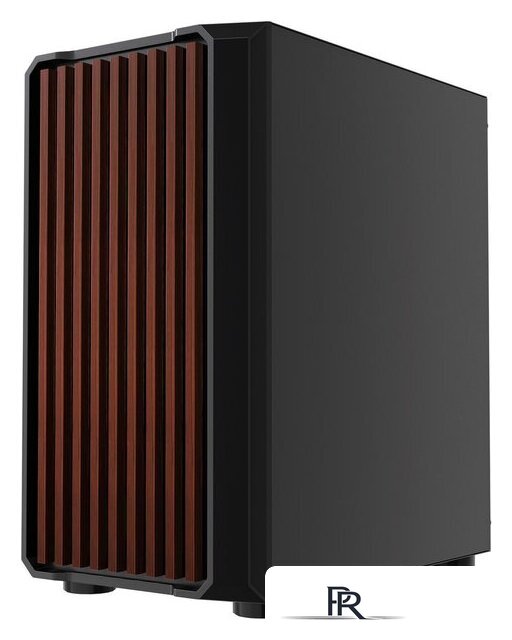 Корпус Project X Arapaho - Изображение №5 — Интернет-магазин ПроЗаказ