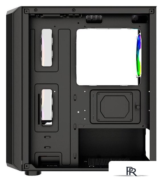 Корпус Project X Arapaho - Изображение №4 — Интернет-магазин ПроЗаказ