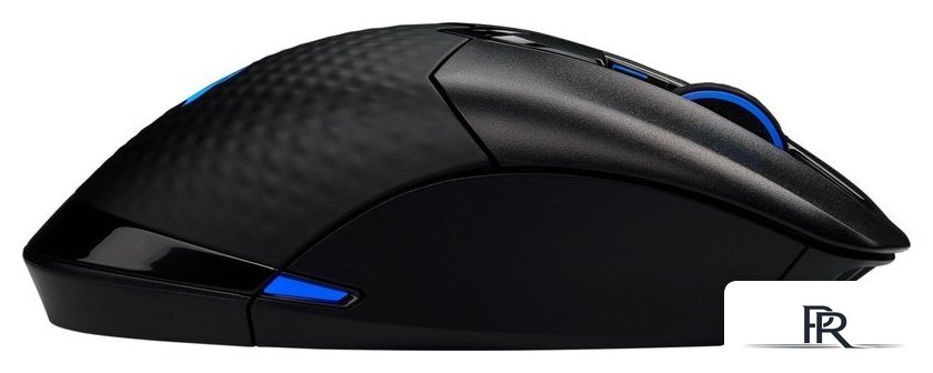 Игровая мышь Corsair Dark Core RGB Pro - Изображение №8 — Интернет-магазин ПроЗаказ