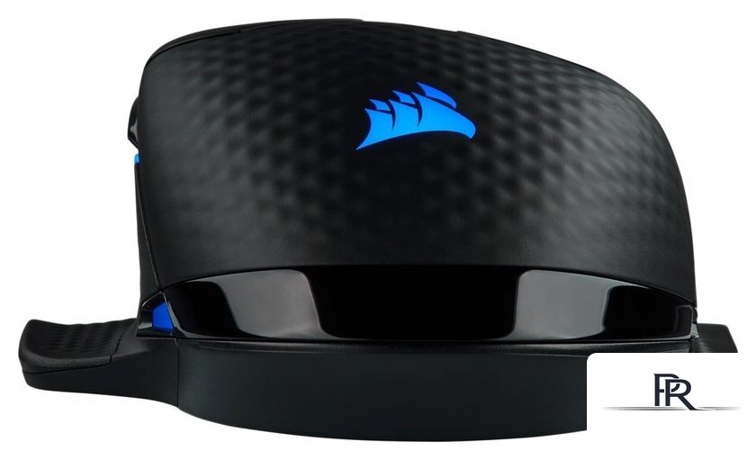 Игровая мышь Corsair Dark Core RGB Pro - Изображение №12 — Интернет-магазин ПроЗаказ