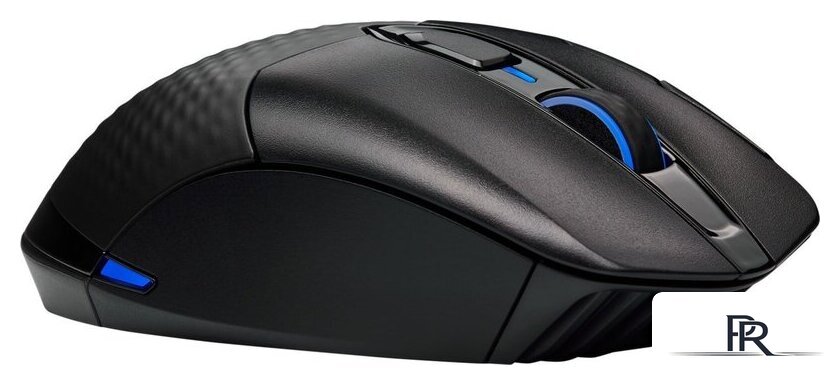 Игровая мышь Corsair Dark Core RGB Pro - Изображение №9 — Интернет-магазин ПроЗаказ