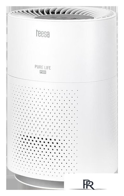 Очиститель воздуха Teesa Pure Life P500 - Изображение №1 — Интернет-магазин ПроЗаказ