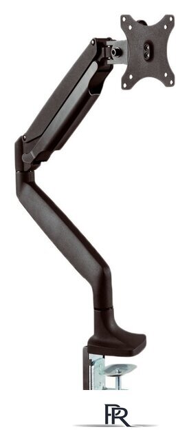 Кронштейн для монитора Onkron G100B - Изображение №2 — Интернет-магазин ПроЗаказ