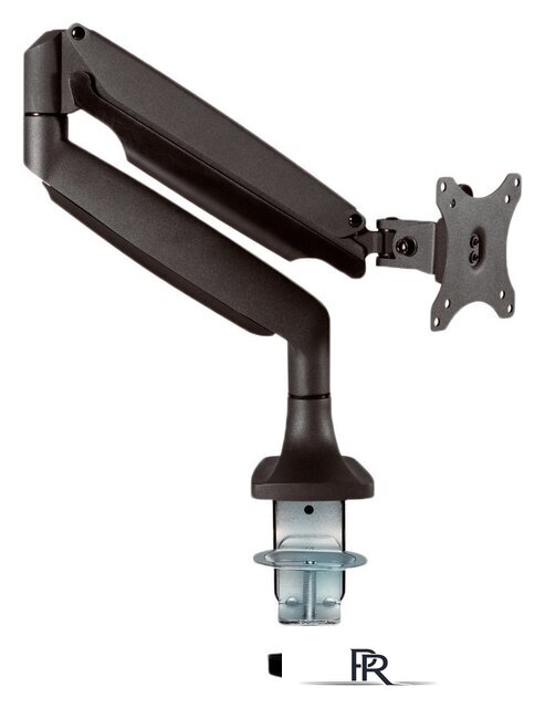 Кронштейн для монитора Onkron G100B - Изображение №4 — Интернет-магазин ПроЗаказ