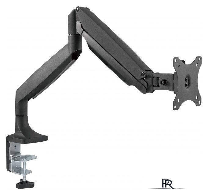 Кронштейн для монитора Onkron G100B - Изображение №1 — Интернет-магазин ПроЗаказ