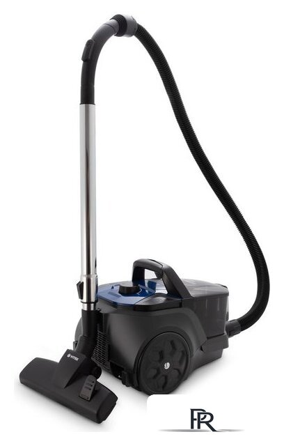 Пылесос Vitek VT-1829 - Изображение №2 — Интернет-магазин ПроЗаказ