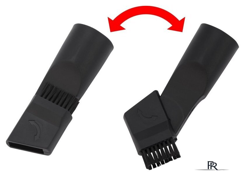 Пылесос Vitek VT-1829 - Изображение №6 — Интернет-магазин ПроЗаказ