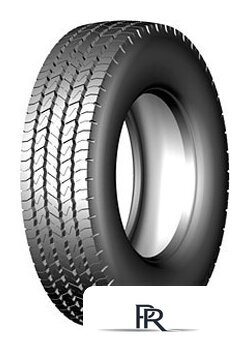 Летние шины Белшина Бел-159 235/75R17.5 130/128M - Изображение №1 — Интернет-магазин ПроЗаказ