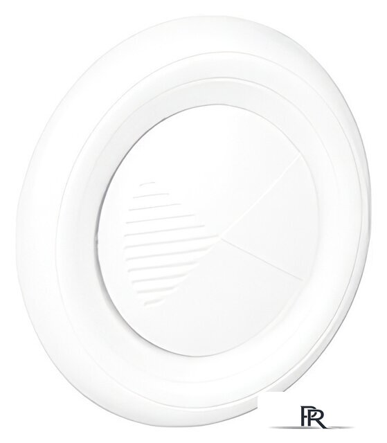 Душевая кабина River Nara XL 110/80/44 MT R - Изображение №3 — Интернет-магазин ПроЗаказ