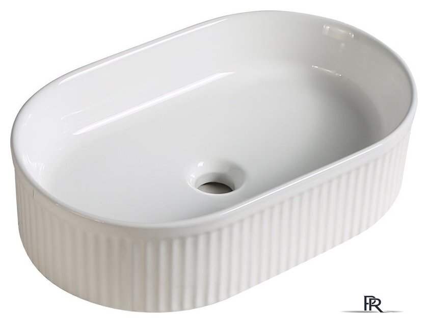 Умывальник Roxen Royal Oval 570170 - Изображение №4 — Интернет-магазин ПроЗаказ