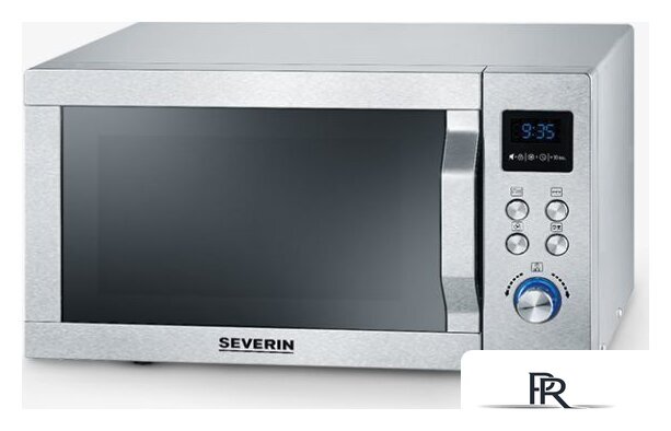 Микроволновая печь Severin MW 7774 - Изображение №1 — Интернет-магазин ПроЗаказ
