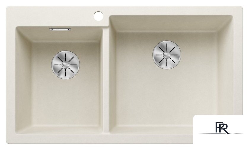Кухонная мойка Blanco 9527142 - Изображение №1 — Интернет-магазин ПроЗаказ