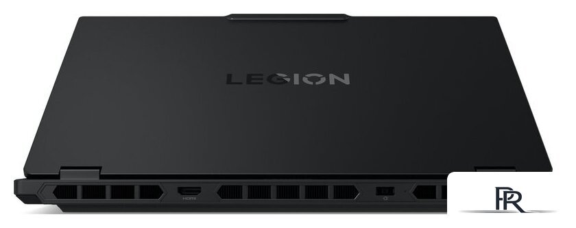 Игровой ноутбук Lenovo Legion 5 15IRX10 83LYWLK1GG - Изображение №11 — Интернет-магазин ПроЗаказ