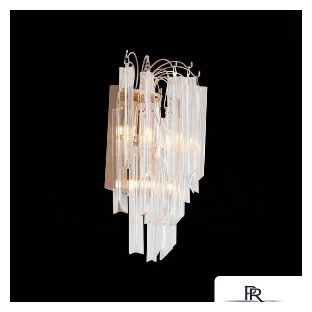 Бра ST Luce Osoleto SL386.201.03 - Изображение №3 — Интернет-магазин ПроЗаказ