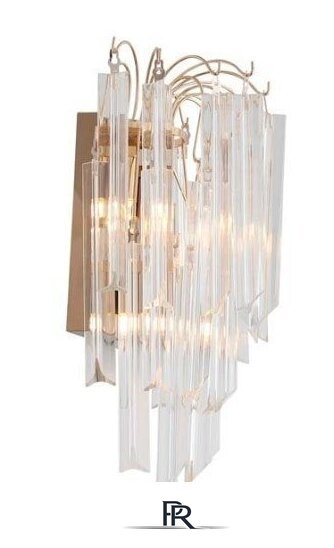 Бра ST Luce Osoleto SL386.201.03 - Изображение №2 — Интернет-магазин ПроЗаказ