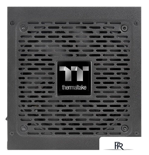 Блок питания Thermaltake Toughpower PF1 850W TT Premium Edition PS-TPD-0850FNFAPE-1 - Изображение №2 — Интернет-магазин ПроЗаказ