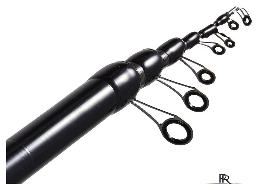 Удилище Salmo Diamond Bolognese Medium MF 5.00 2251-500 - Изображение №5 — Интернет-магазин ПроЗаказ