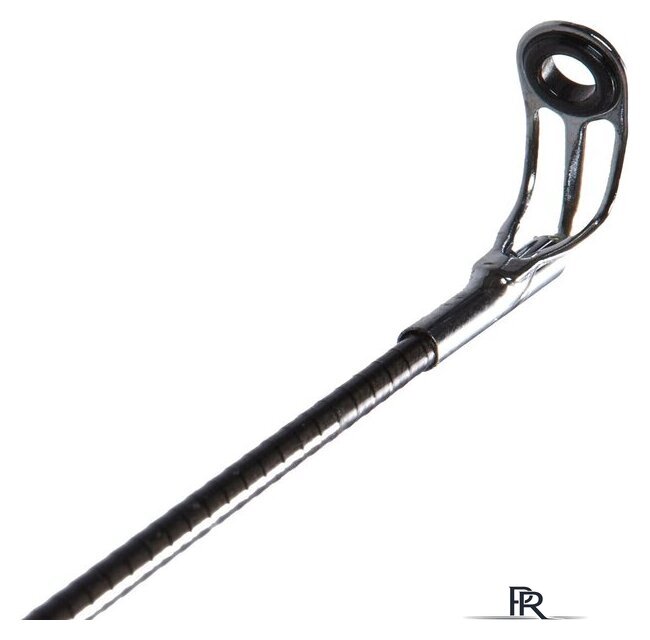 Удилище Salmo Diamond Bolognese Medium MF 5.00 2251-500 - Изображение №4 — Интернет-магазин ПроЗаказ