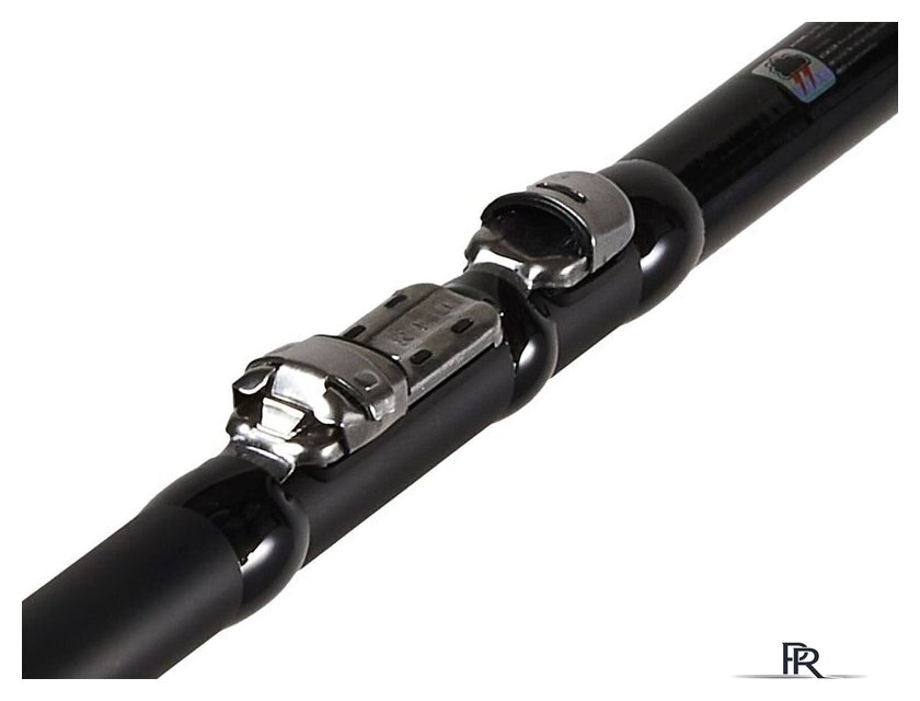 Удилище Salmo Diamond Bolognese Medium MF 5.00 2251-500 - Изображение №3 — Интернет-магазин ПроЗаказ