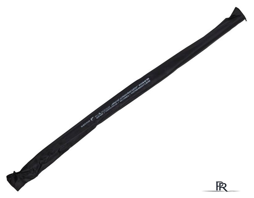 Удилище Salmo Diamond Bolognese Medium MF 5.00 2251-500 - Изображение №6 — Интернет-магазин ПроЗаказ
