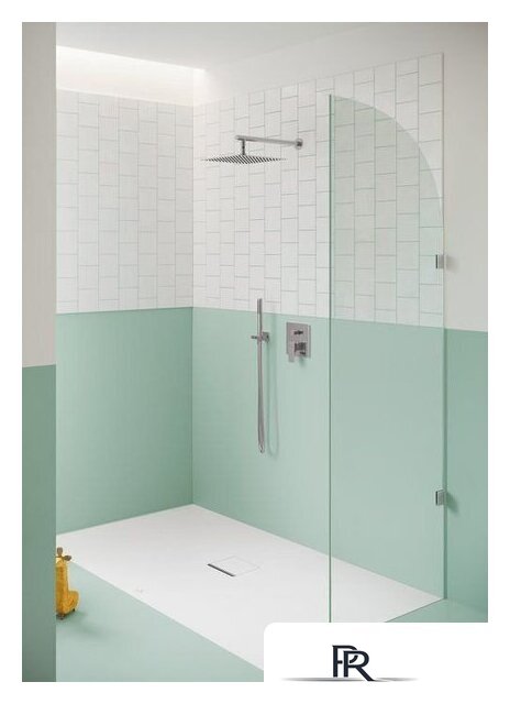 Смеситель Villeroy & Boch TVT11200200061 - Изображение №2 — Интернет-магазин ПроЗаказ